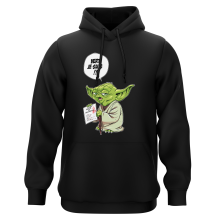 Sweat-shirts  Capuche Parodies Jeux Vido