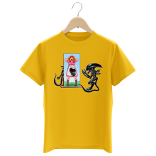 Boys Kids T-shirts Movies Parodies