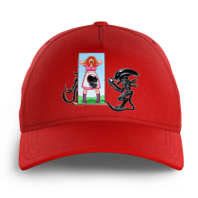 Cappelli Bambini Parodie del film