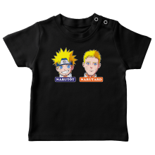 T-shirts bb Parodies Jeux Vido