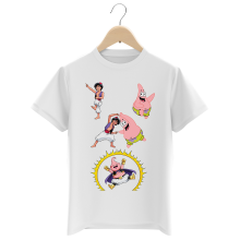 Jungen Kinder T-Shirts Filmparodien