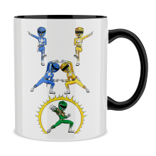 Tazze Mug Parodie del film