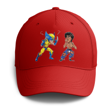 Gorras Parodias de pelculas