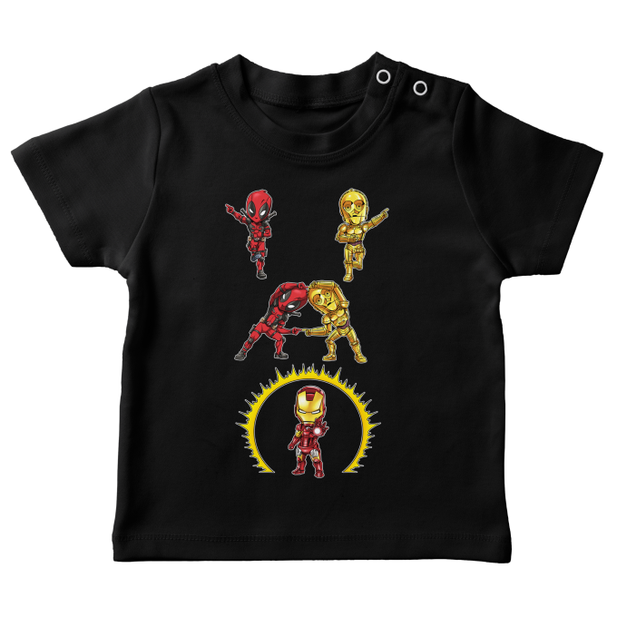 deadpool star wars t shirt