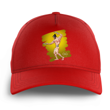 Cappelli Bambini Parodie del film