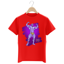 T-shirts Enfants Garons Parodies Cinma