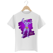 T-shirts Enfants Garons Parodies Cinma