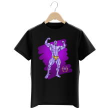 Camisetas Nios Parodias de pelculas