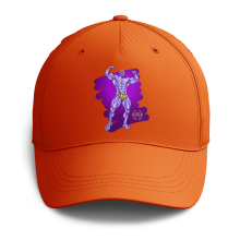 Casquettes Parodies Cinma