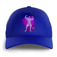 Casquettes Enfants Parodies Cinma