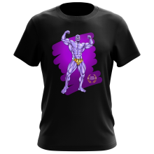 T-shirts Hommes Parodies Cinma