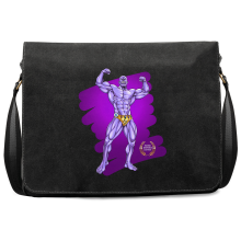 Sac  Bandoulire Premium Parodies Cinma