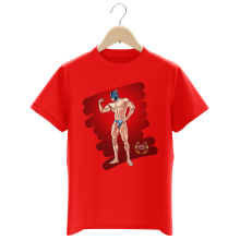 Camisetas Nios Parodias de pelculas