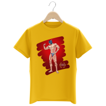 T-shirts Enfants Garons Parodies Cinma