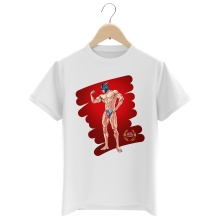 Boys Kids T-shirts Movies Parodies