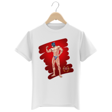 T-shirts Enfants Garons Parodies Cinma