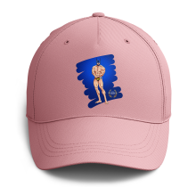 Caps Movies Parodies