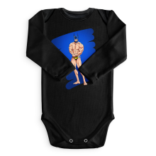 prev img