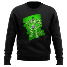 Sweatshirts Filmparodien