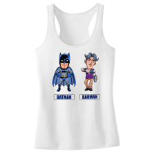 Dbardeur Enfant Fille Funny Shirts