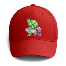 Gorras Parodias de pelculas