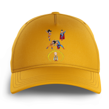 Casquettes Enfants Parodies Cinma