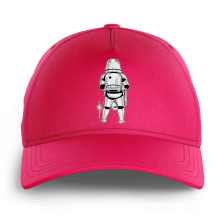 Casquettes Enfants Parodies Cinma