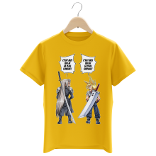 T-shirts Enfants Garons 