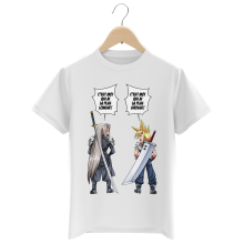 T-shirts Enfants Garons Parodies Jeux Vido