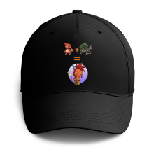 Cappelli Parodie del film