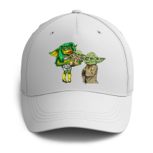 Gorras Parodias de pelculas