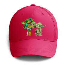 Gorras Parodias de pelculas