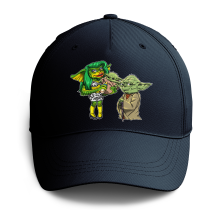 Gorras Parodias de películas