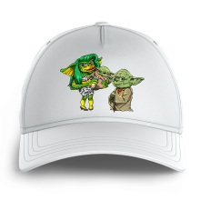 Cappelli Bambini Parodie del film