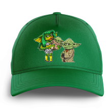 Gorras Nios Parodias de pelculas