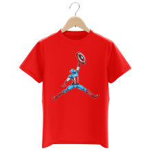 T-shirts Enfants Garons Parodies Cinma