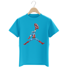 T-shirts Enfants Garons Parodies Cinma