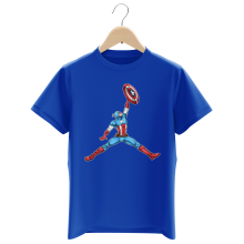 Camisetas Nios Parodias de pelculas