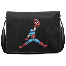 Sac  Bandoulire Premium Parodies Cinma