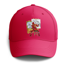 Gorras Parodias de pelculas