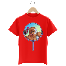 T-shirts Enfants Garons Parodies Cinma