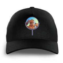 Cappelli Bambini Parodie del film