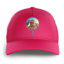 Casquettes Enfants Parodies Cinma