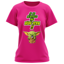 T-shirts Femmes Parodies Cinma