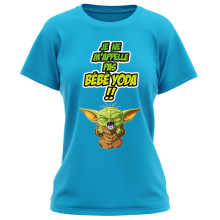 T-shirts Femmes Parodies Cinma