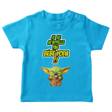 T-shirts bb Parodies Cinma