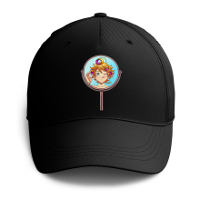 Petten Manga-parodien