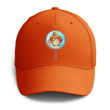 Petten Manga-parodien