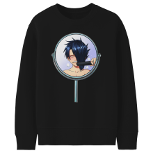 Sudaderas Nios Parodias de manga