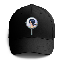 Cappelli Parodie di Manga